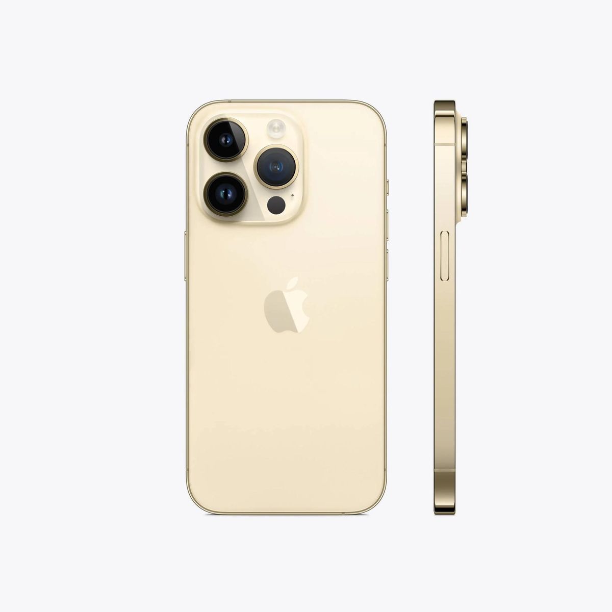 iPhone 14 Pro Max 256GB Assorted Colors