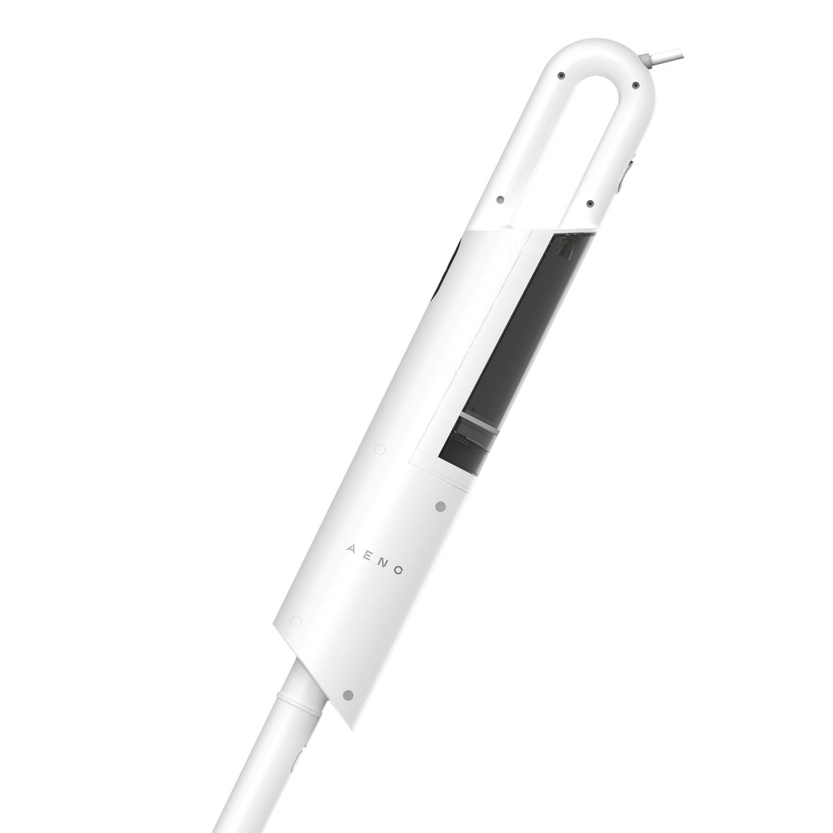 AENO SM1 Steam Mop 1200W 120 C Steam 380ml Tank ASM0001