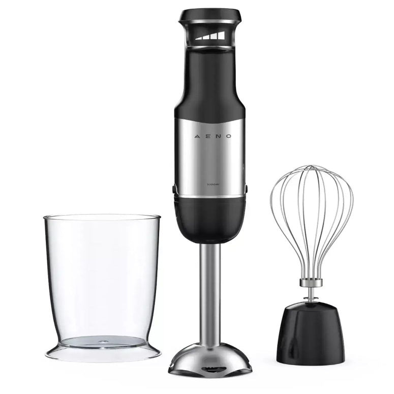 AENO Hand Blender HB1 1000W AHB0001
