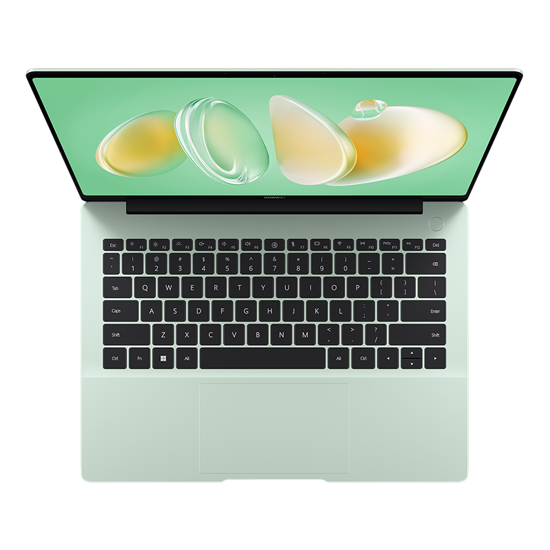 HUAWEI MateBook 14 Core Ultra 7 16GB 1TB SSD 14.2'' (PRE-OWNED) - MHC World