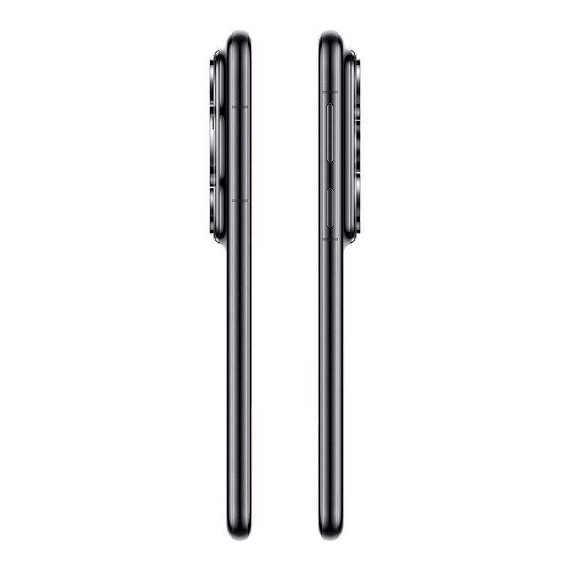 Huawei Pura 80 Pro 12GB+512GB Dual SIM - Burgundy Red (8001896710233)