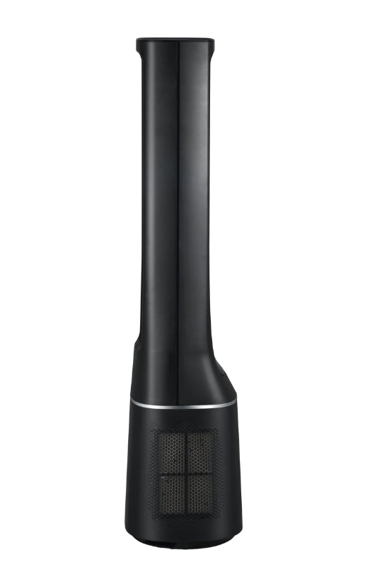 Defy DBF400 Black Bladeless Fan & Purifier (8035080470617)