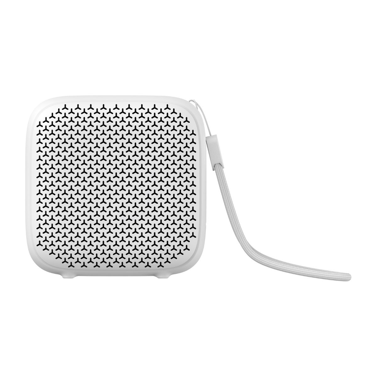 Body Glove Ramp Wireless Speaker + Riptide TWS Bundle
