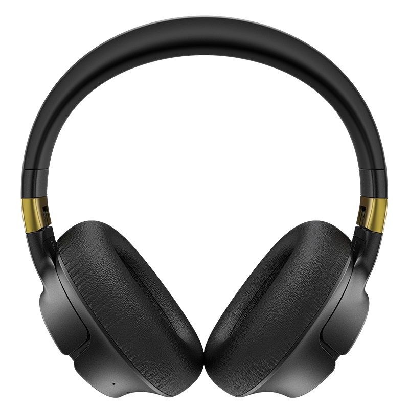 MONSTER -Wireless Headphones - Persona SE ANC