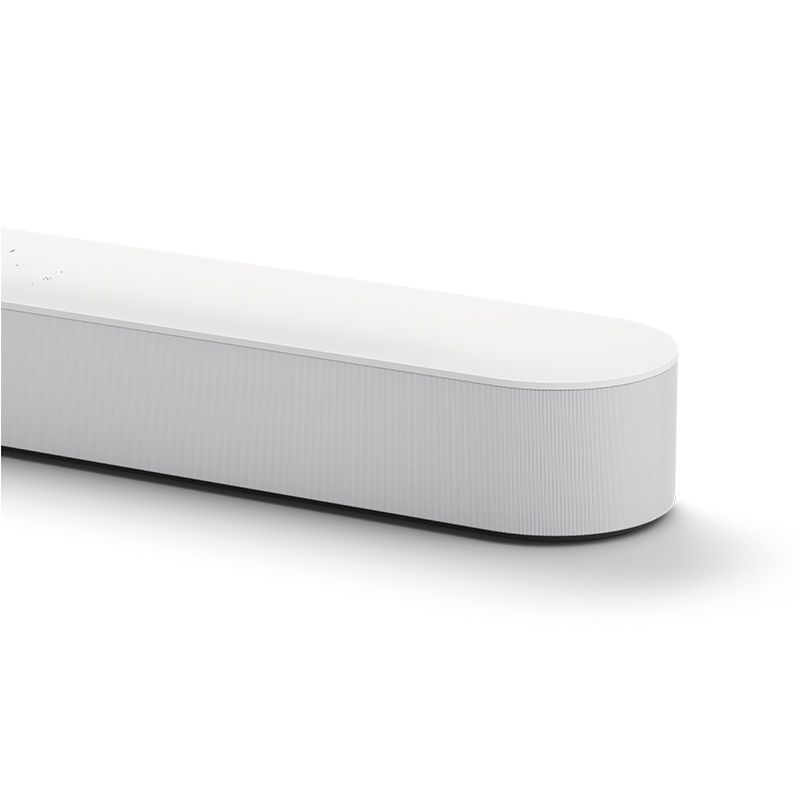 Sonos Beam Gen2 Compact Smart Soundbar (8023681892441)