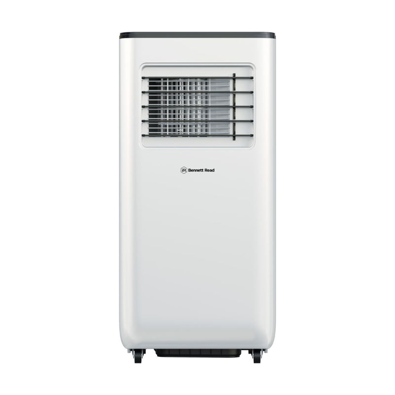 Bennett Read 9000BTU 4-in-1 Portable Air Conditioner HFN801 (8031254020185)