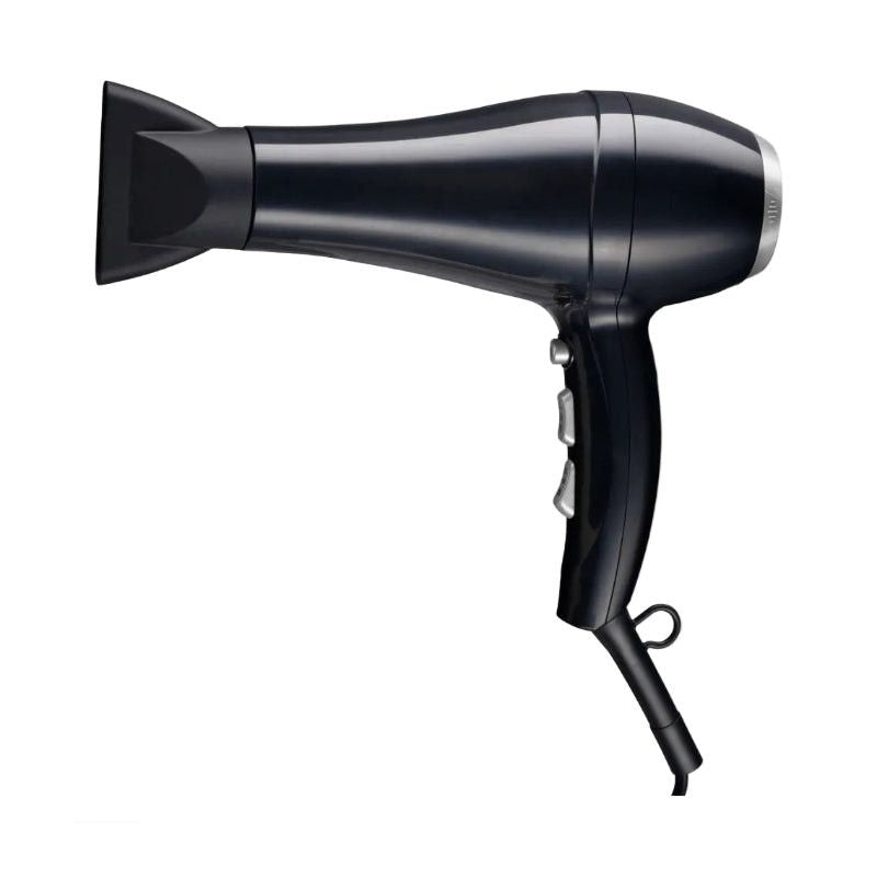 Sunbeam 2400W AC Professional Hair Dryer SPHAC-2400.