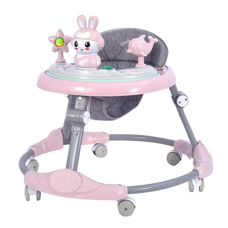 Baby Walker 619