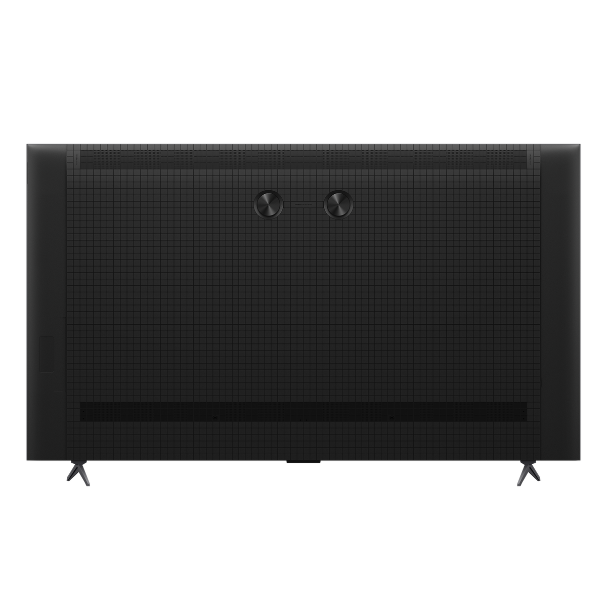 TCL 55-INCH 55C6K Mini LED 4K Google TV 144HZ 55C6K