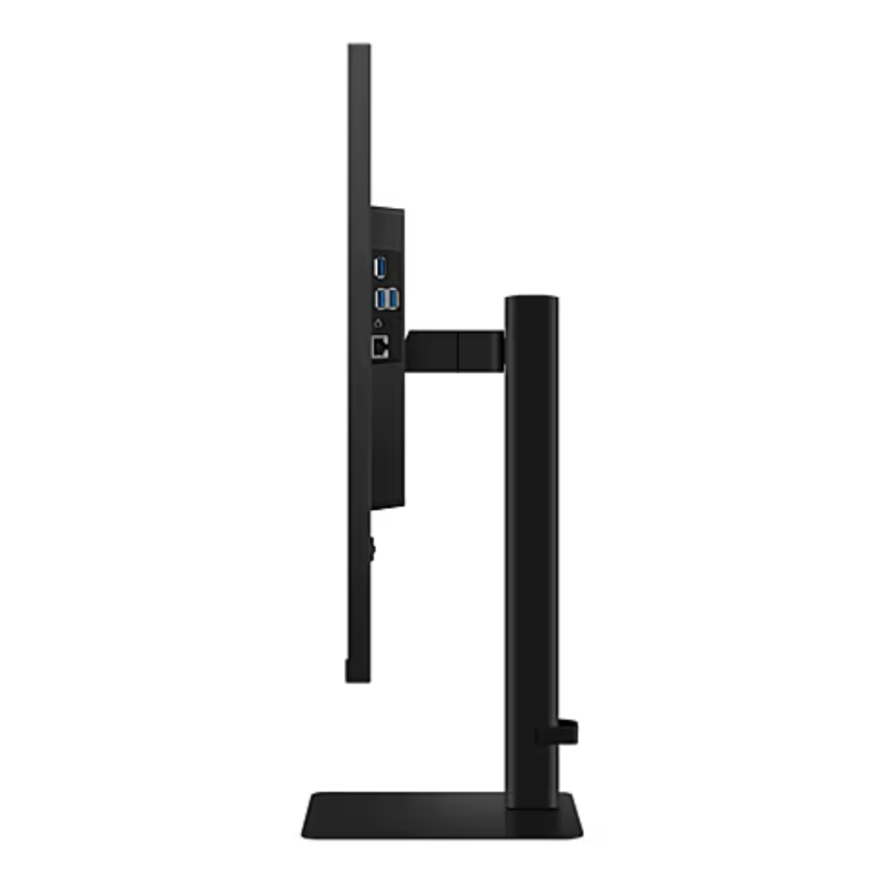 Samsung ViewFinity S8 32" 4K Ultra HD 5 ms Flat Monitor LS32D800UAUXEN.