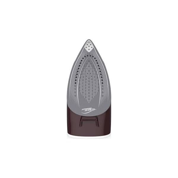 Tefal Express Essential Steam Generator Iron SV6120e0