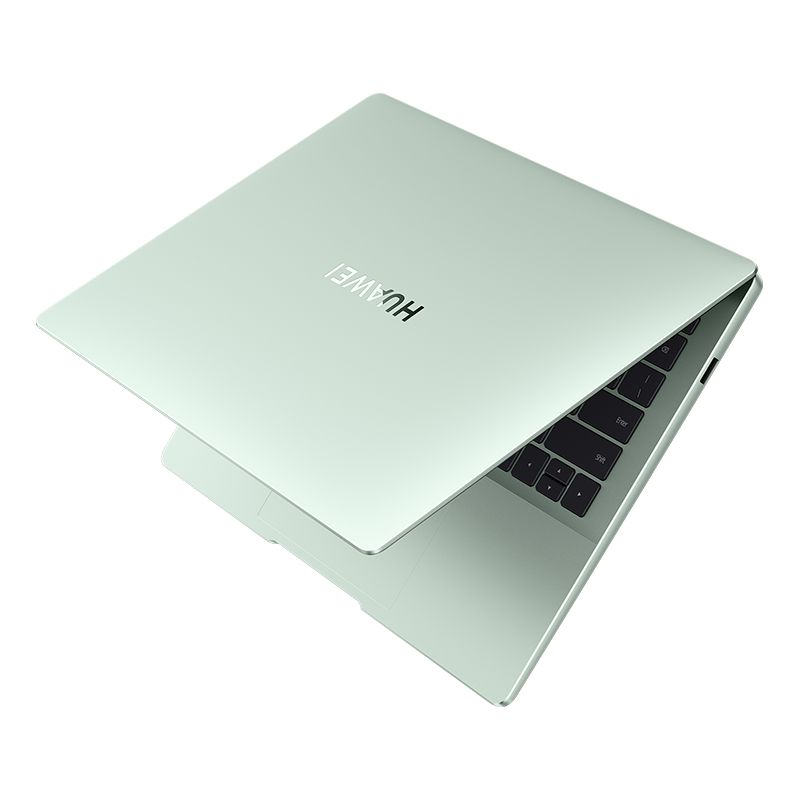 HUAWEI MateBook 14 Core Ultra 7 16GB 1TB SSD 14.2'' (PRE-OWNED) - MHC World