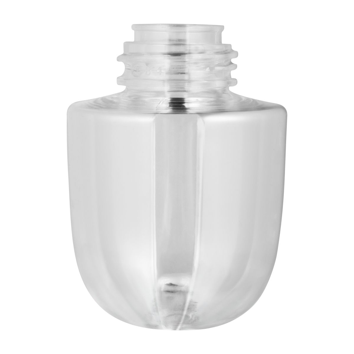 Zen Mini Car Diffuser Serenity Series ZN-60016-BL