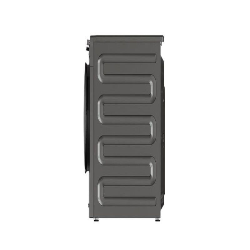 Defy  9/5kg Washer/Dryer with Steam Cure in Manhattan Gray DWD429