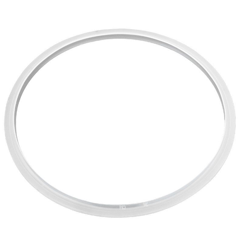 Tedelex 7L Finished Ring TDPCI11FR