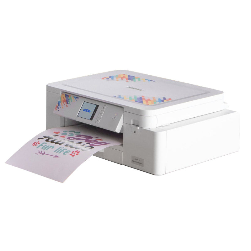 Brother Sublimation Printer SP-1
