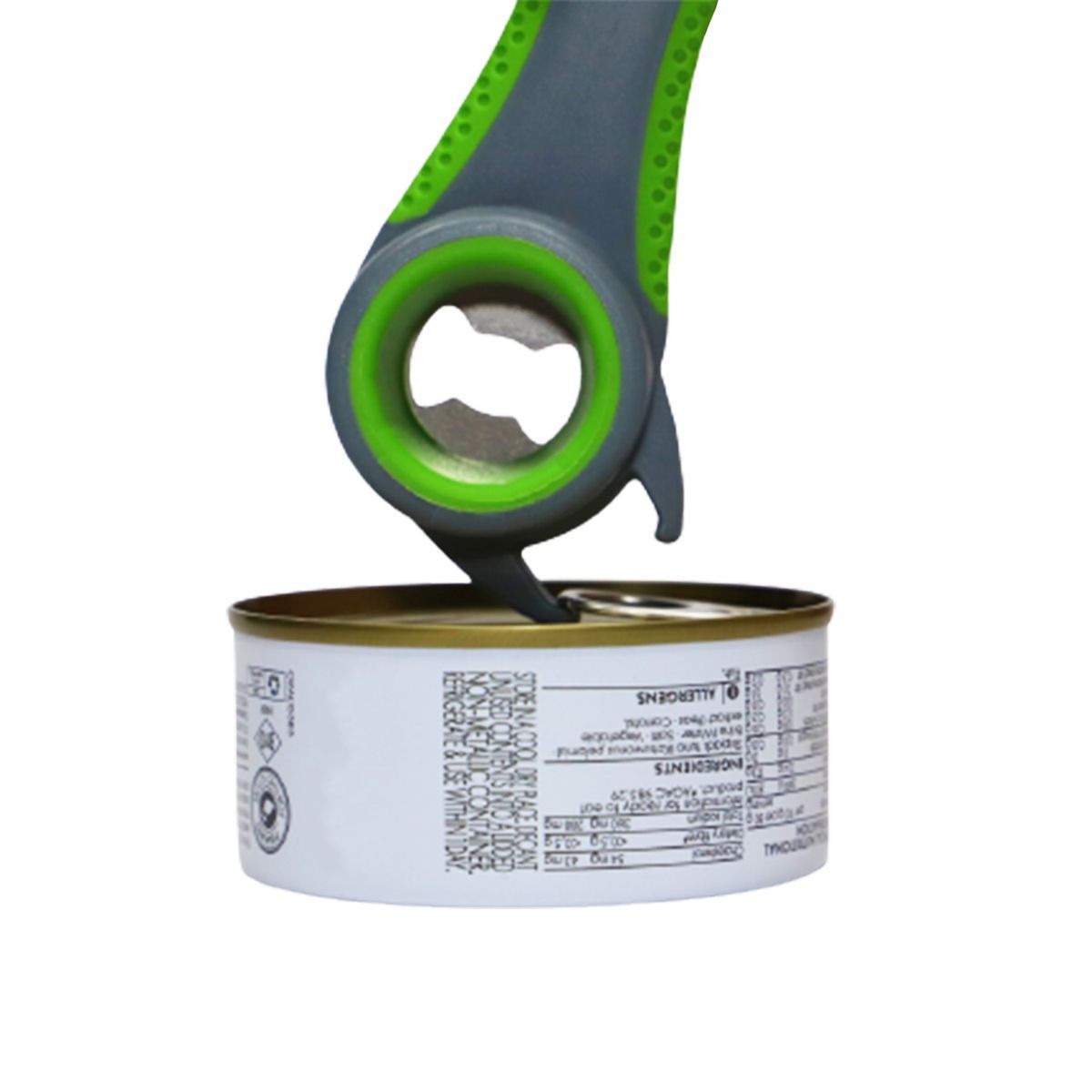 Creative Cooking Multi Opener Set CC-178