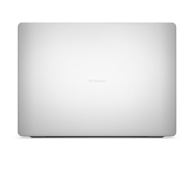 Dell Pro 14 Plus PB14250 14" Non-Touch FHD Intel vPro U5 235U 16GB 512GB (PRE-OWNED)