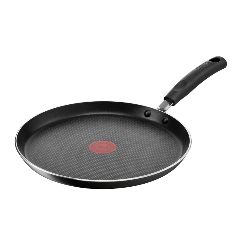 Tefal Delicia Tawa Pancake 26 cm B4688685