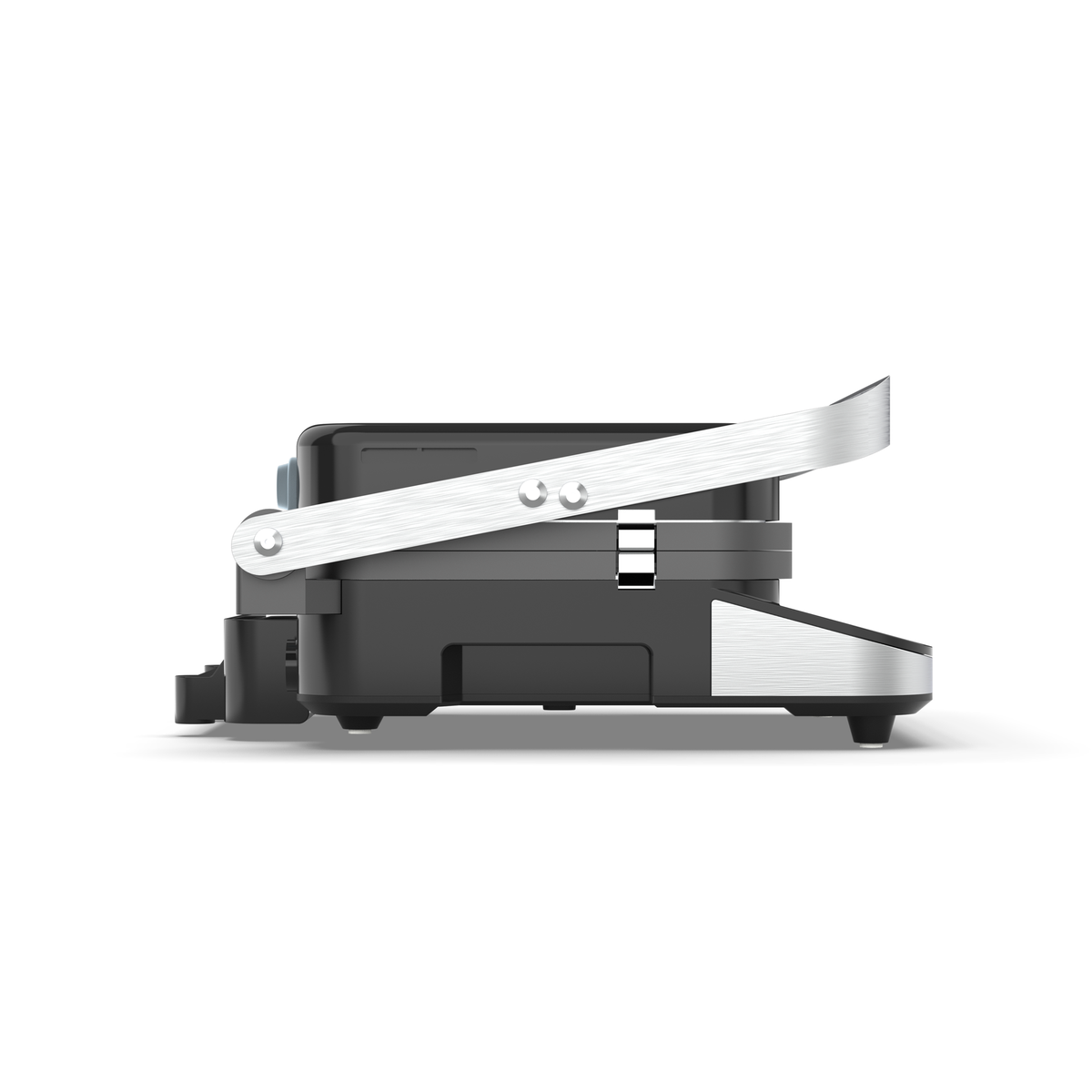AENO EG5 Electric Contact Grill 2000w AEG0005