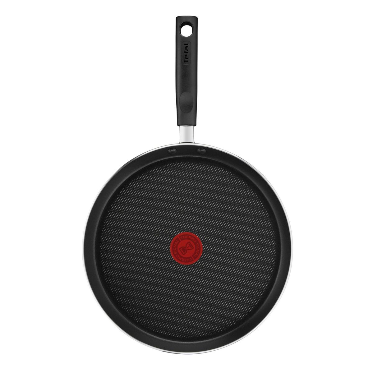 Tefal Delicia Tawa Pancake 26 cm B4688685
