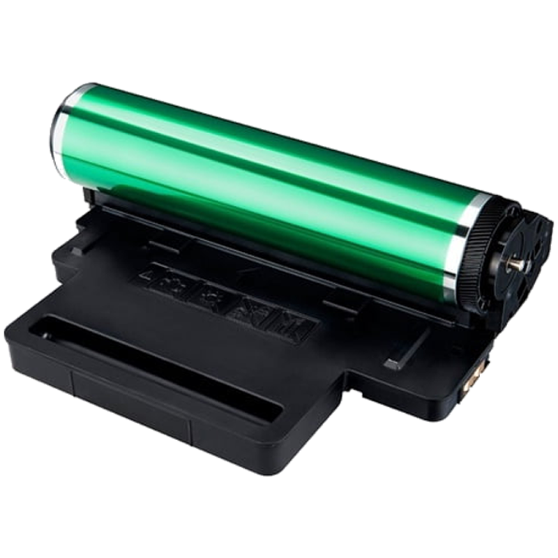 Compatible with Samsung CLT- R406 Imaging Unit.