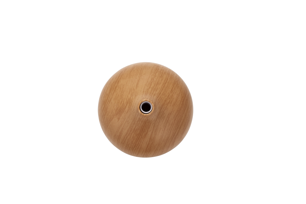 Zen Serenity Diffuser ZN-4001-LW