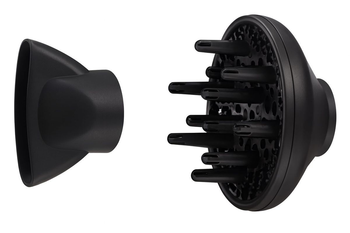 Sunbeam 2400W AC Professional Hair Dryer SPHAC-2400.