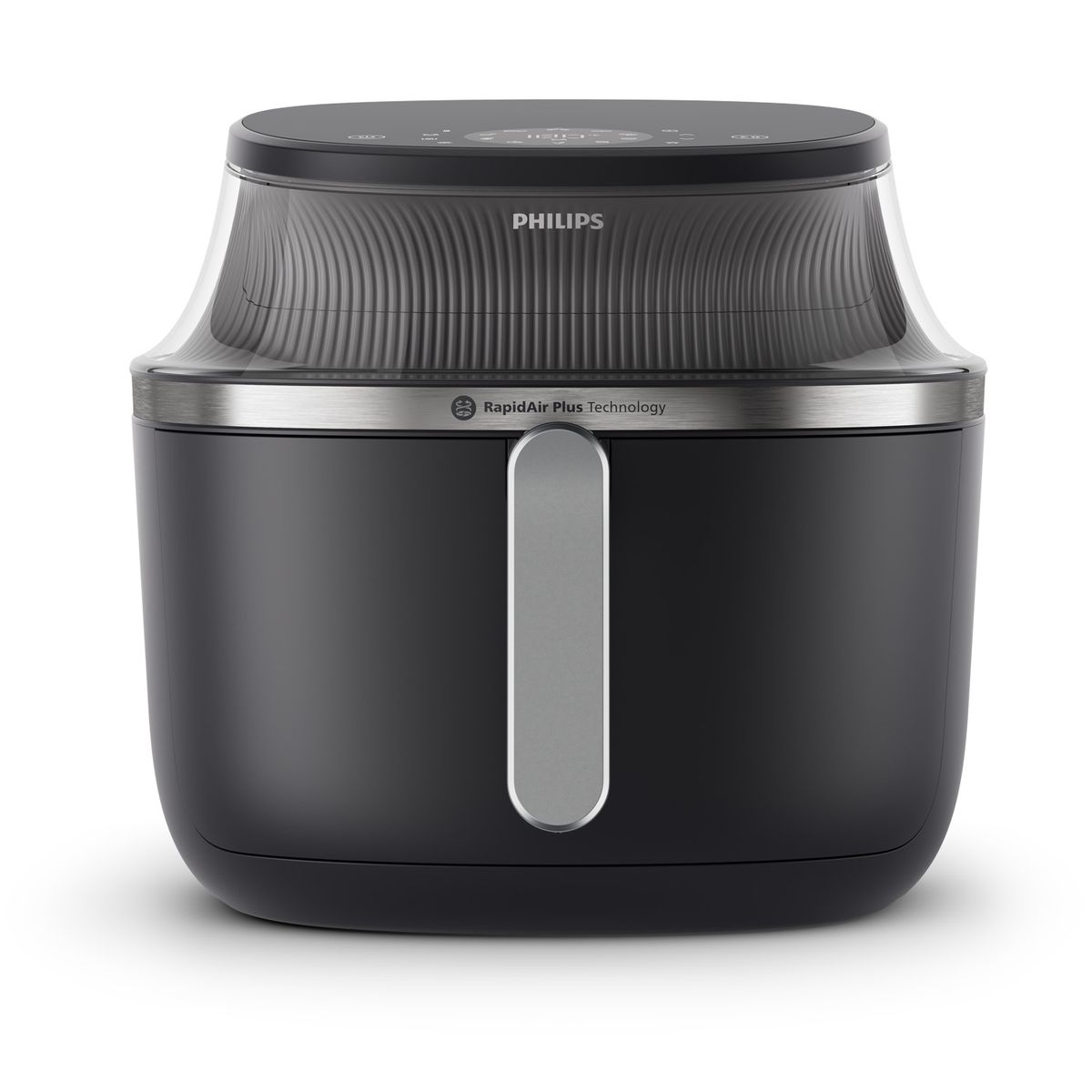 Philips 3000 Series 7.2L Digital Window Airfryer NA341/00