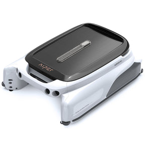 Aiper Surfer M1 Cordless Robotic Pool Skimmer AI00425464001