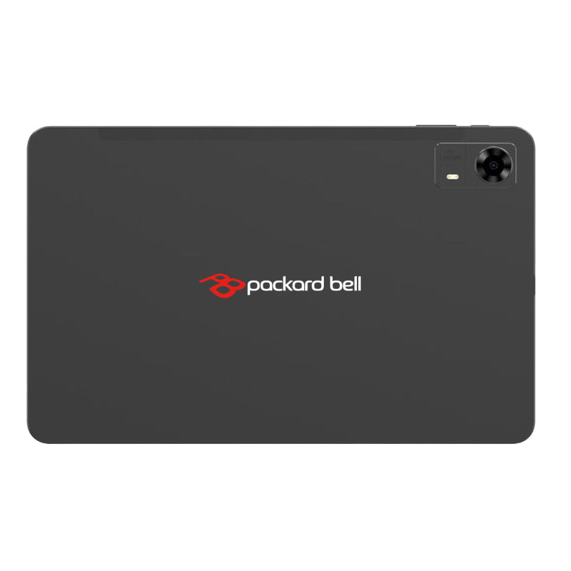 Packard Bell Targa F12 Pro 11.97-inch LTE Tablet.