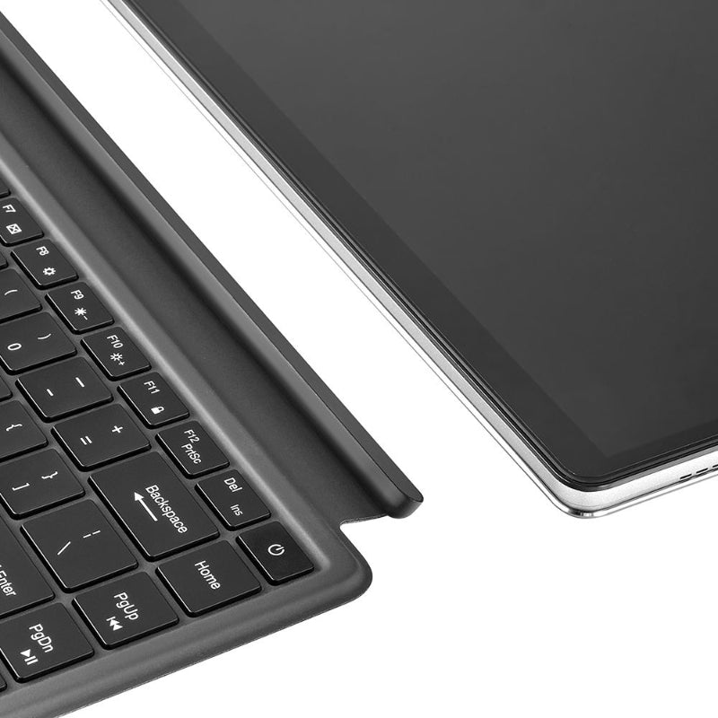 Packard Bell Indi N1 14.1" 2in1 Detachable Windows11 Pro 16GB + 512GB SSD