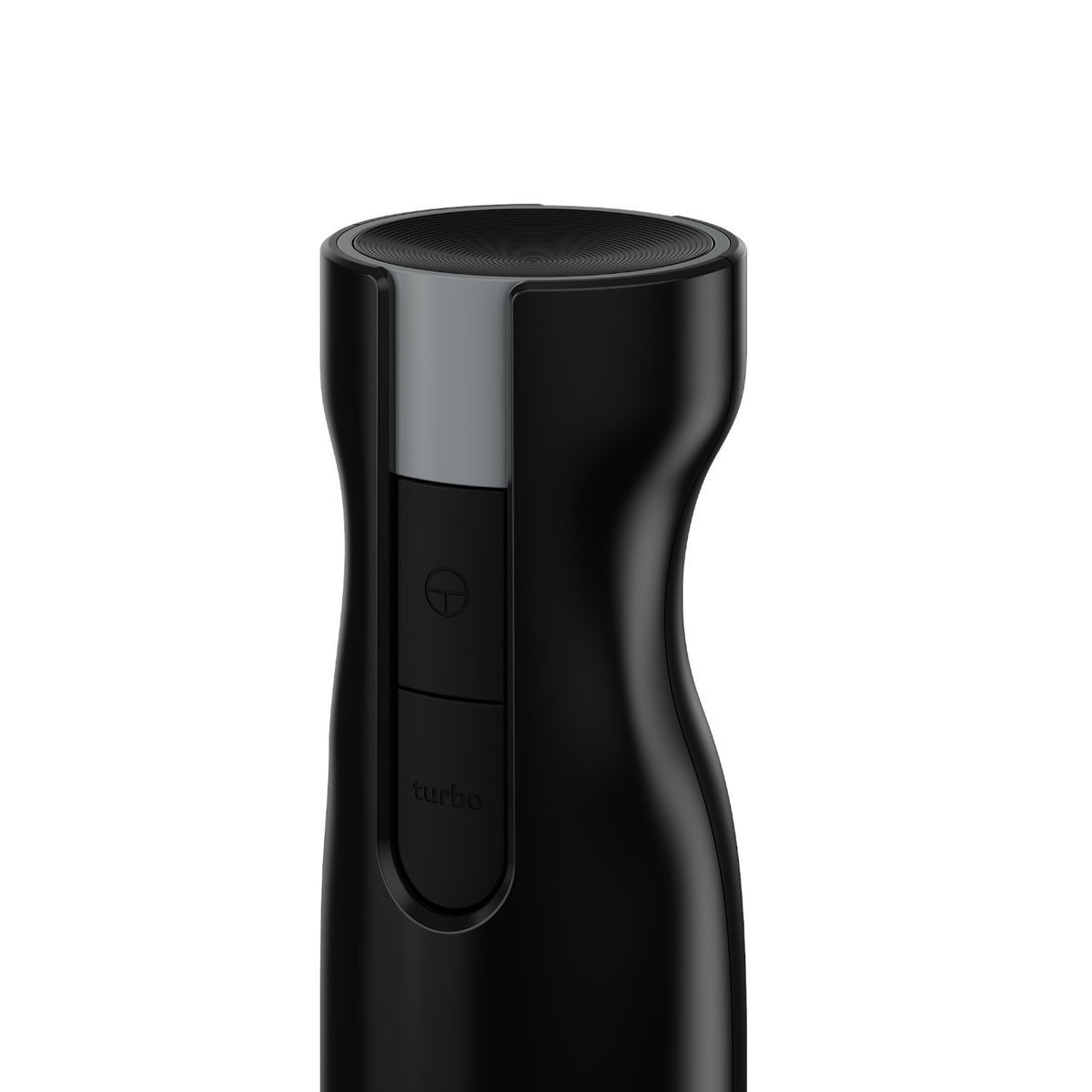 Defy Glow Hand Blender Black HB3261G.