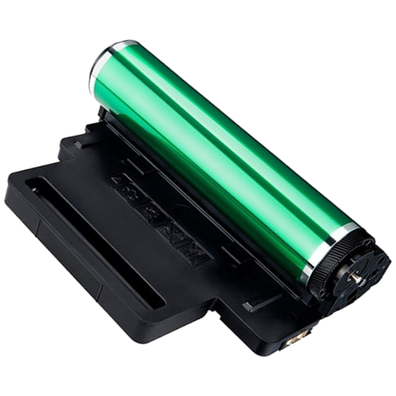 Compatible with Samsung CLT- R406 Imaging Unit.
