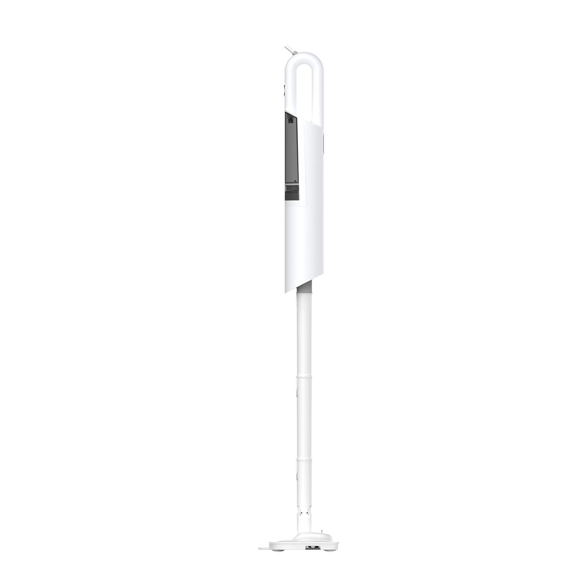 AENO SM1 Steam Mop 1200W 120 C Steam 380ml Tank ASM0001