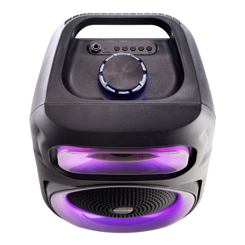 Stylus BT Speaker Afterparty MK I STA-055.