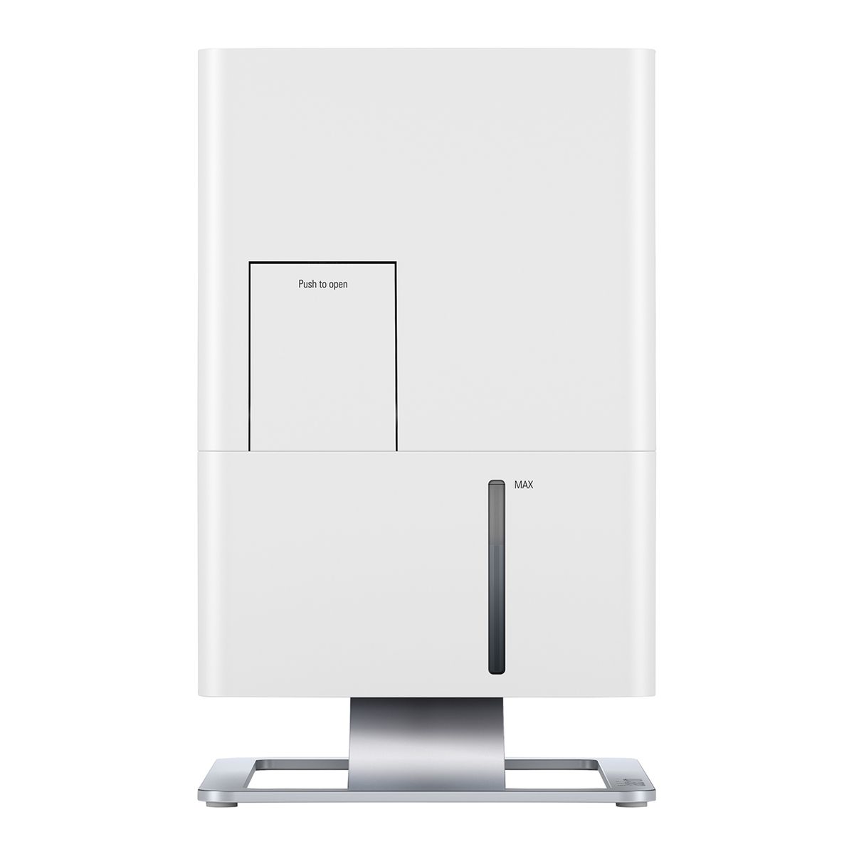 Stadler Form Oskar Humidifier With Fragrance Dispenser White 2.5L 6-15W O-060