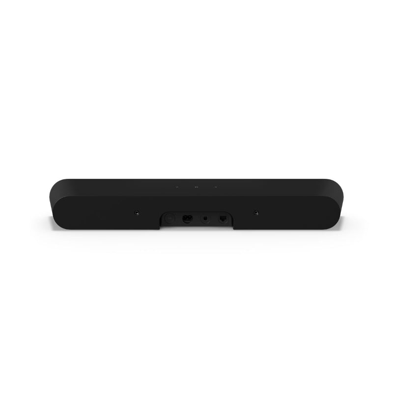 Sonos Ray Optical/WiFi Soundbar (8024215257177)