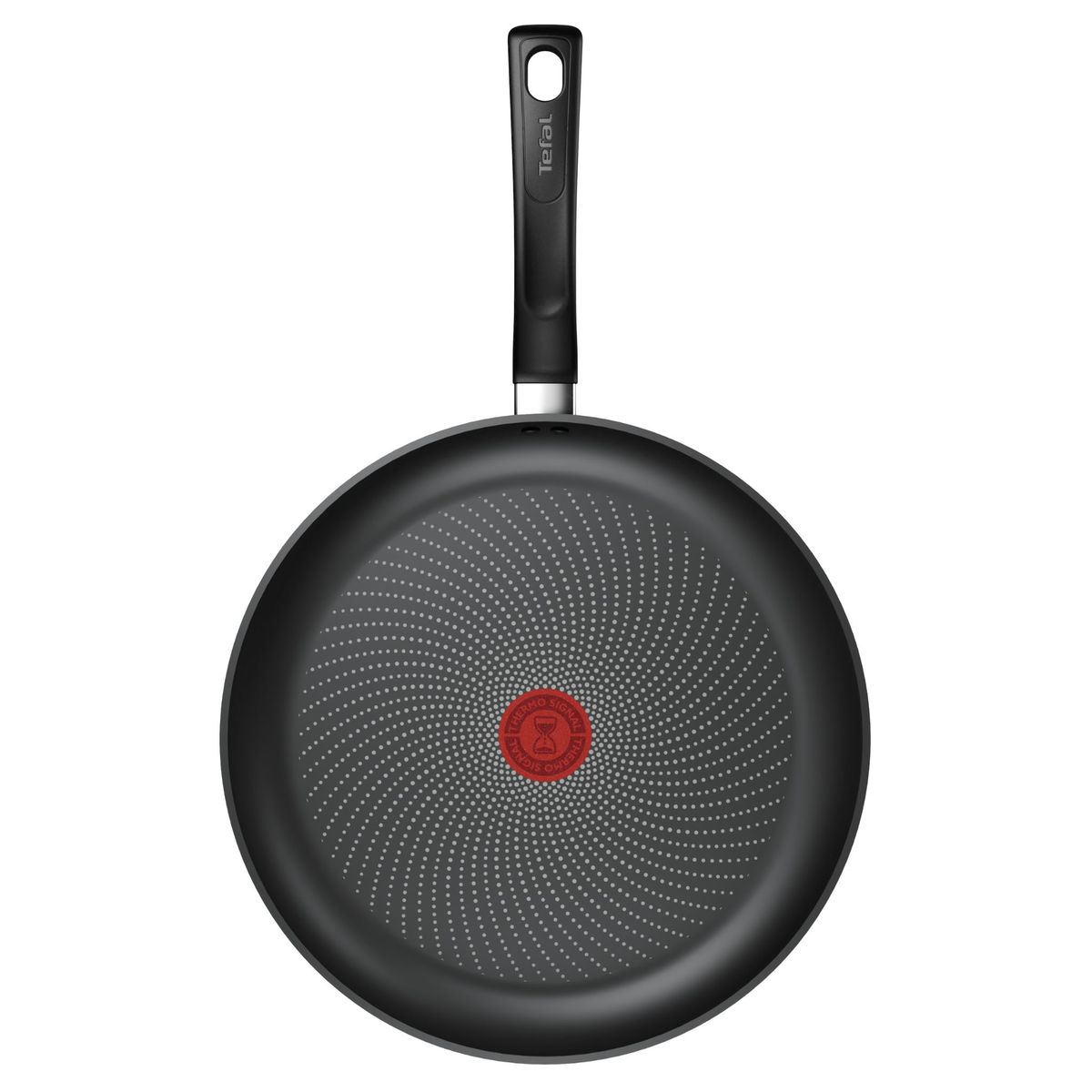 Tefal Total Performance Induction Frypan 32 cm G1520844