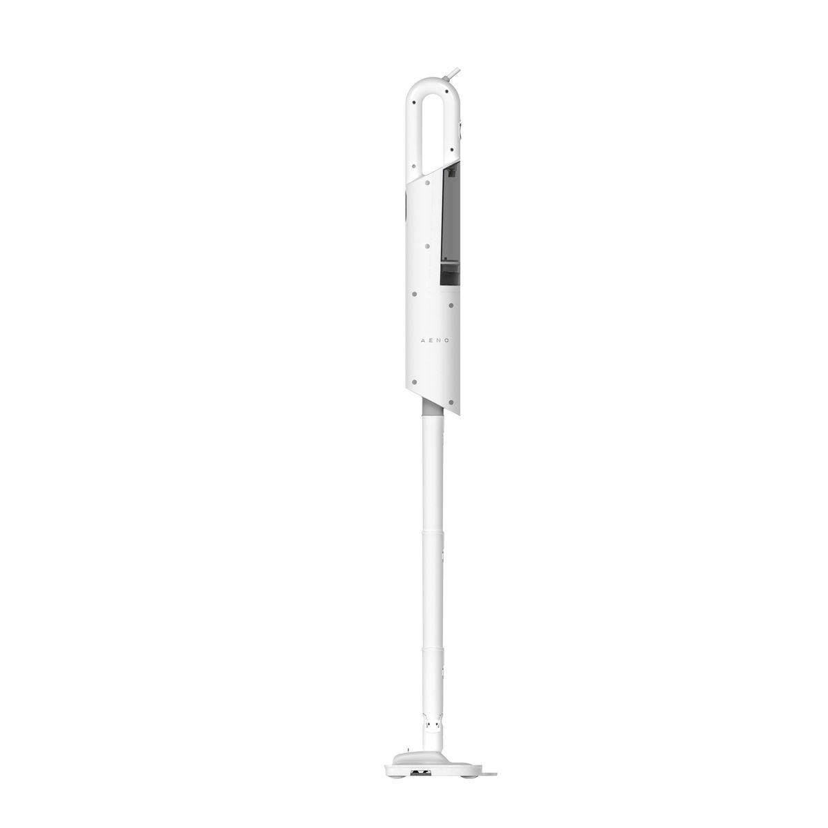 AENO SM1 Steam Mop 1200W 120 C Steam 380ml Tank ASM0001