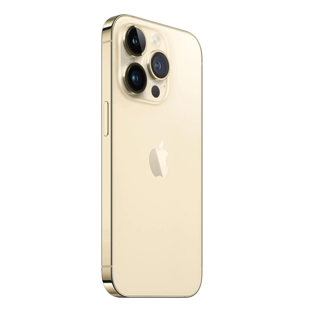 iPhone 14 Pro Max 256GB Assorted Colors