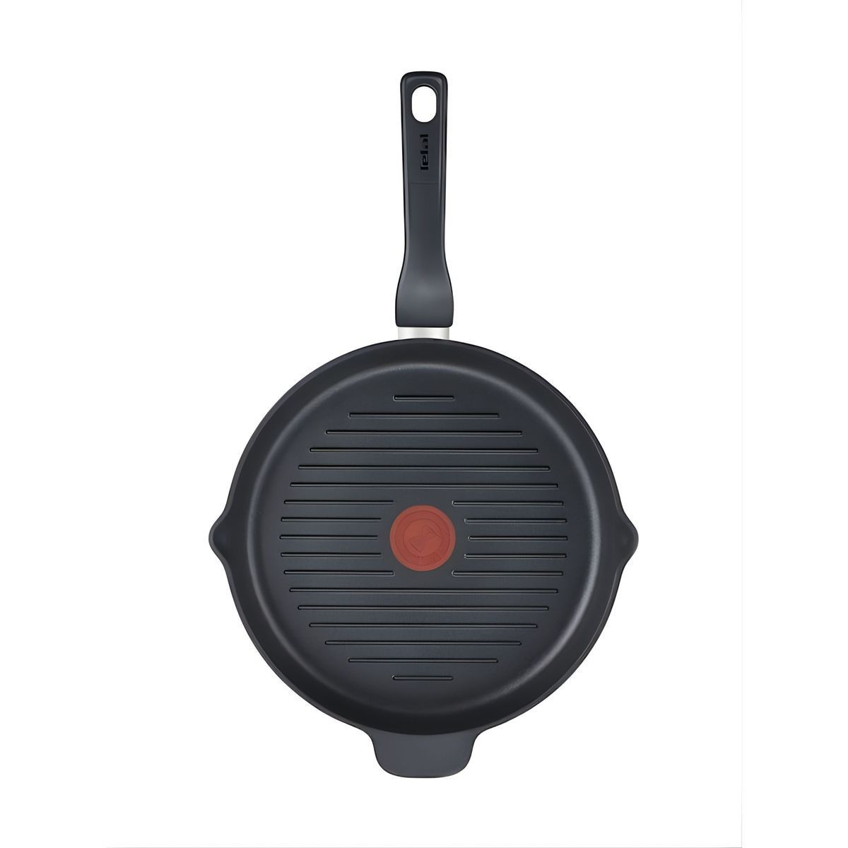 Tefal XL Intense Round Grill Pan 26cm C3844055.
