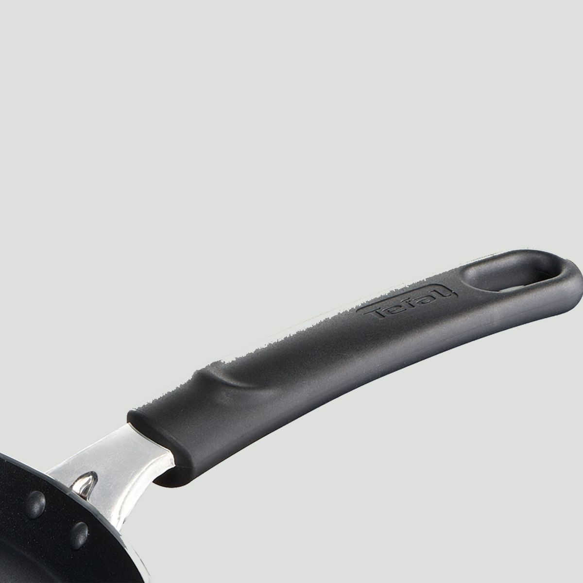 Tefal Delicia Tawa Pancake 26 cm B4688685