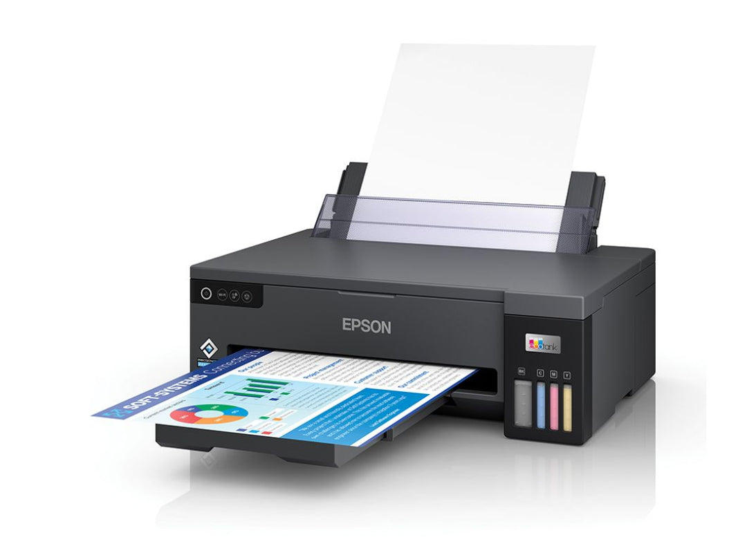 Epson L11050 A3, Wi-Fi, Ink Tank Printer.
