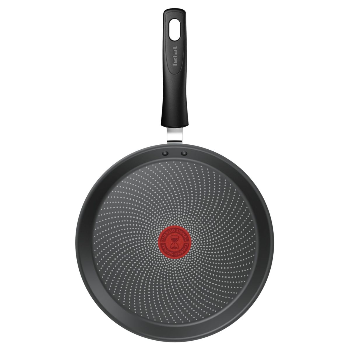 Tefal Total Performance Induction Pancake Pan 25 cm G1523844