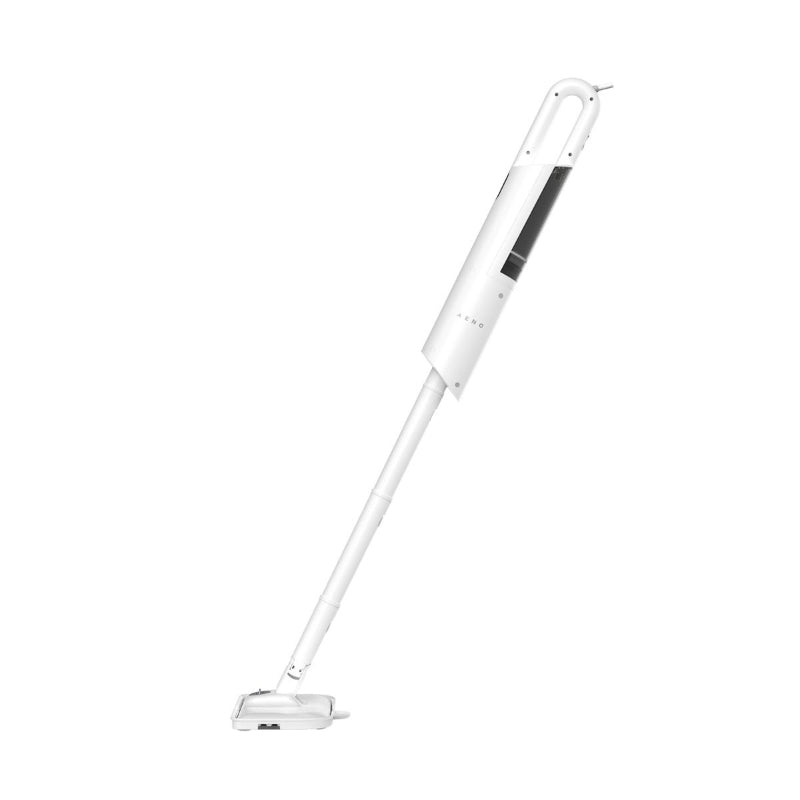 AENO SM1 Steam Mop 1200W 120 C Steam 380ml Tank ASM0001