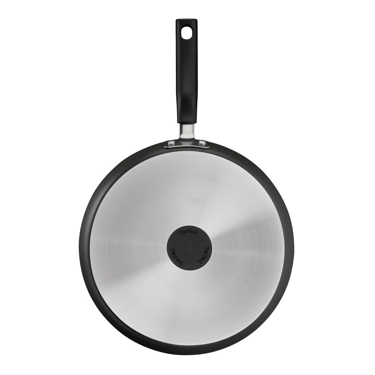 Tefal Delicia Tawa Pancake 26 cm B4688685
