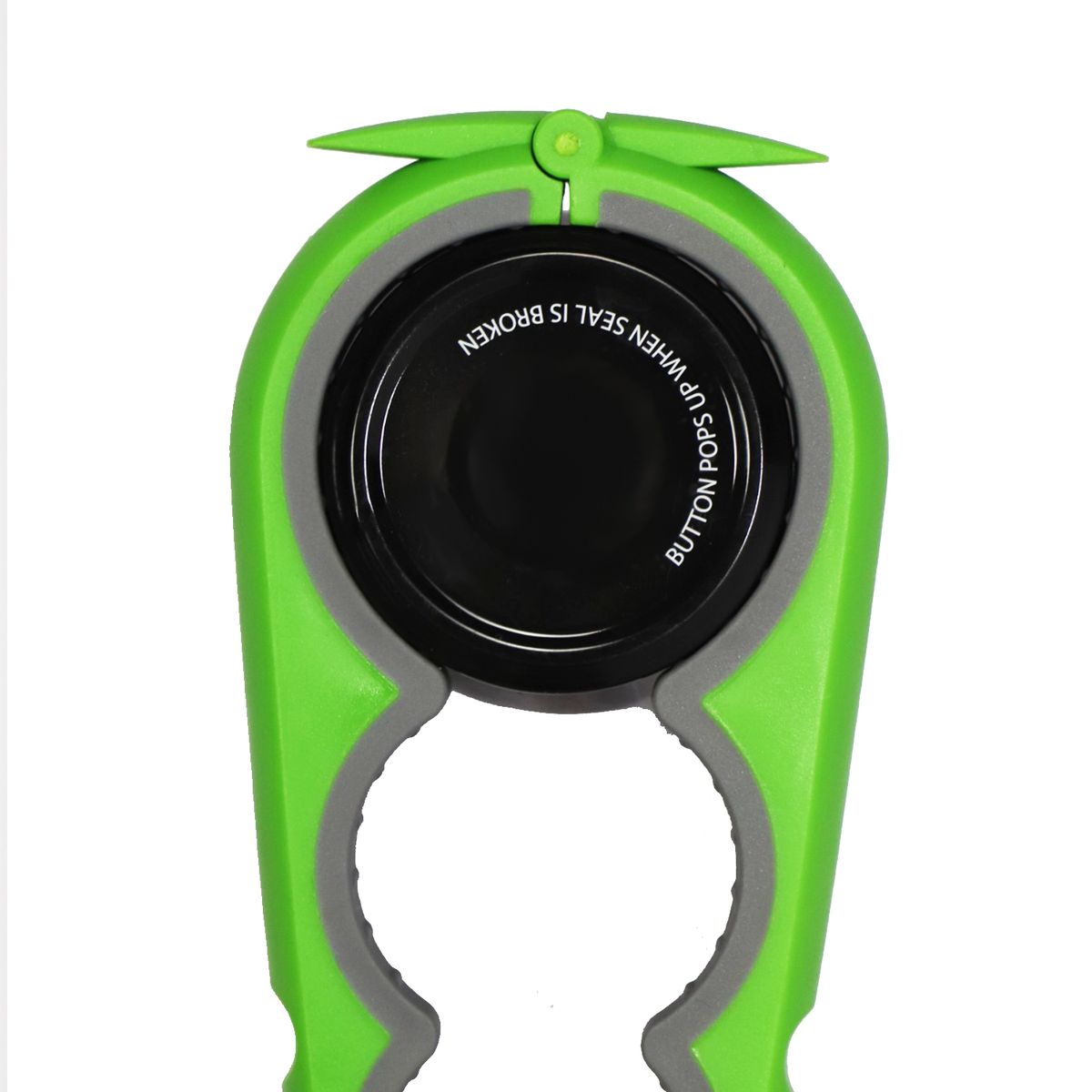 Creative Cooking Multi Opener Set CC-178