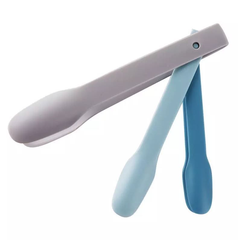 Creative Cooking Nesting Tongs Set of 3 CC-172.