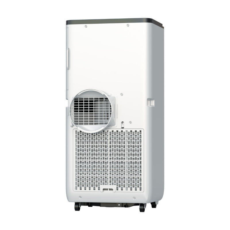 Bennett Read 9000BTU 4-in-1 Portable Air Conditioner HFN801 (8031254020185)